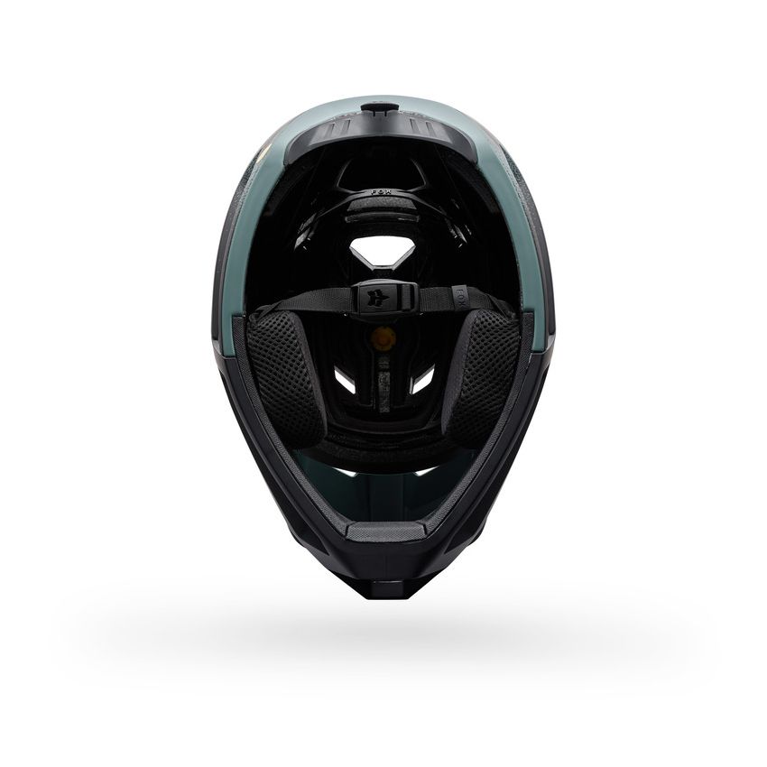 Kask FOX Proframe RS Aura Sage