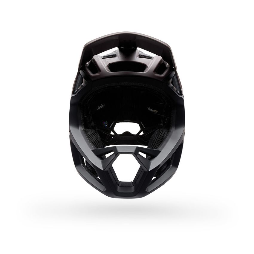 Kask FOX Proframe RS Aura Purple Dusk