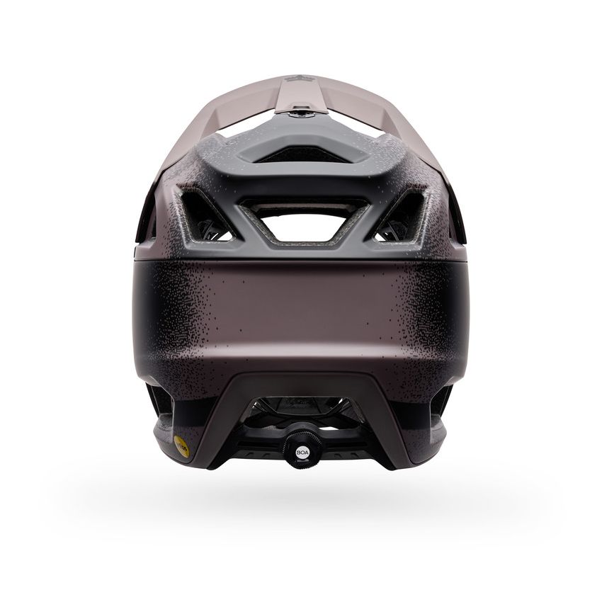 Kask FOX Proframe RS Aura Purple Dusk