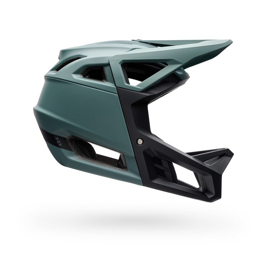 Kask FOX Proframe Solid Sage