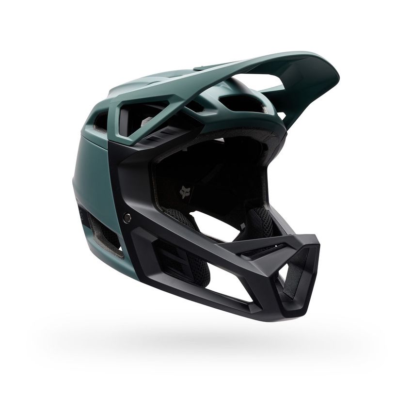 Kask FOX Proframe Solid Sage