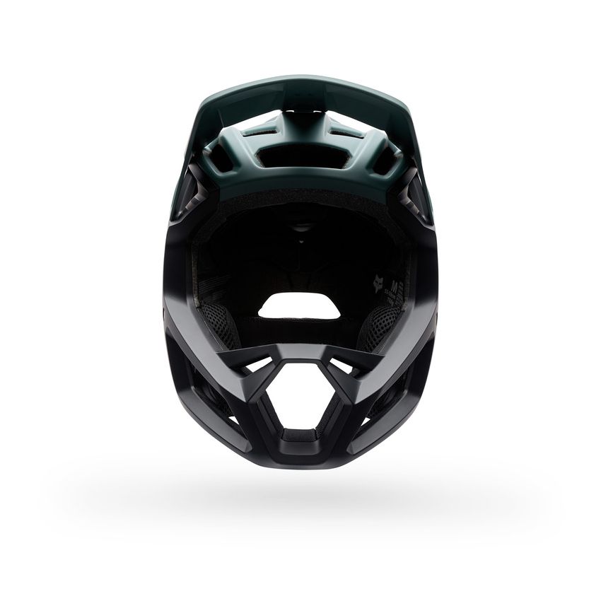Kask FOX Proframe Solid Sage
