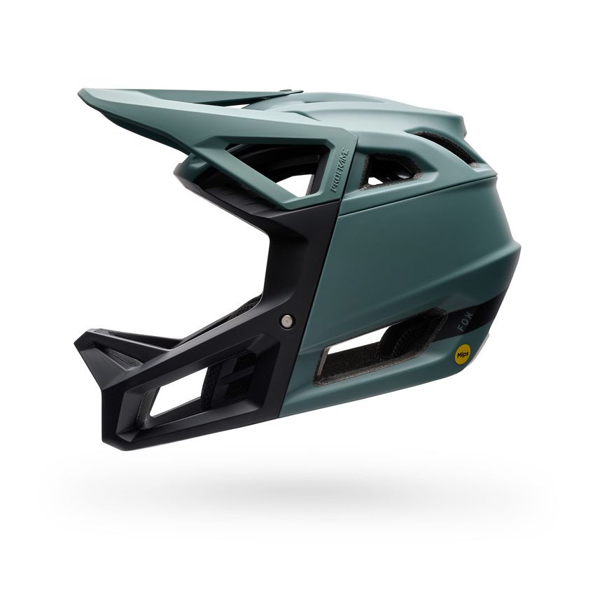 Kask FOX Proframe Solid Sage