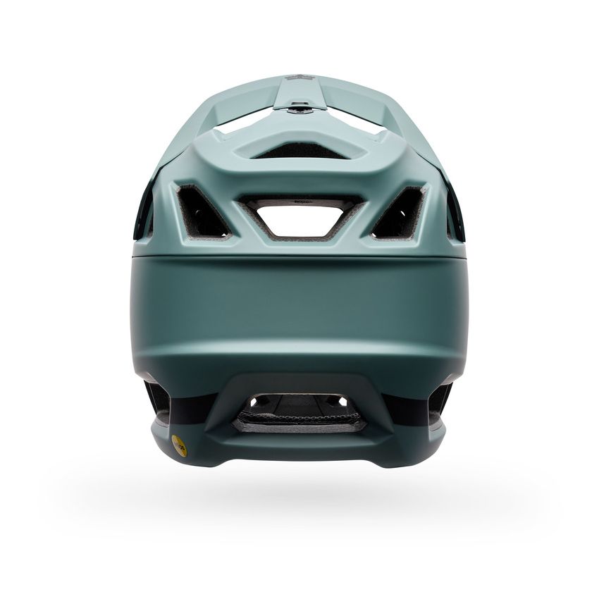 Kask FOX Proframe Solid Sage