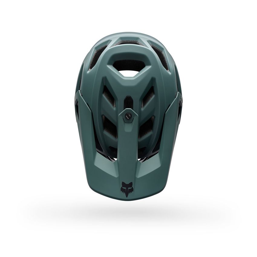 Kask FOX Proframe Solid Sage