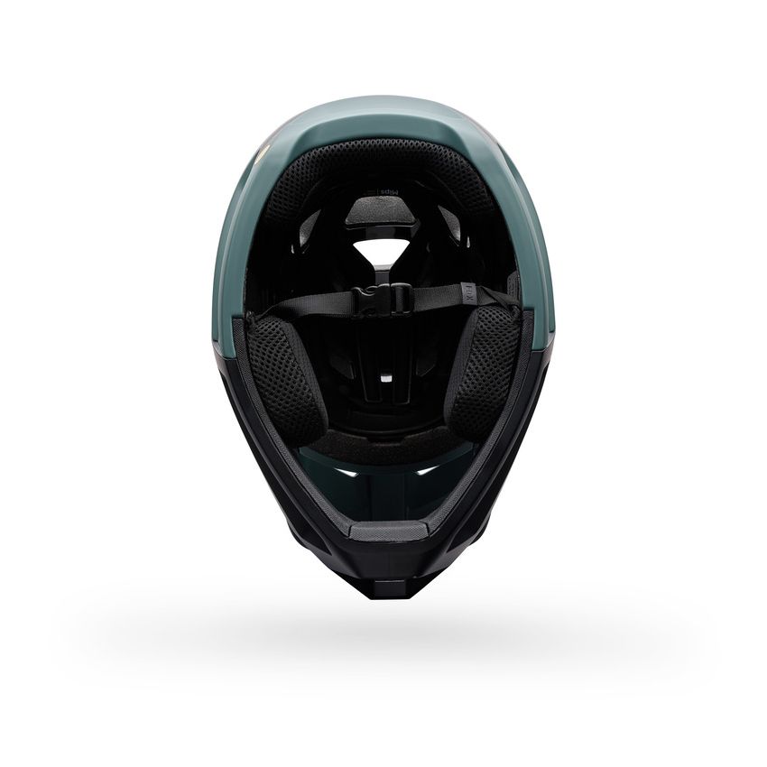 Kask FOX Proframe Solid Sage