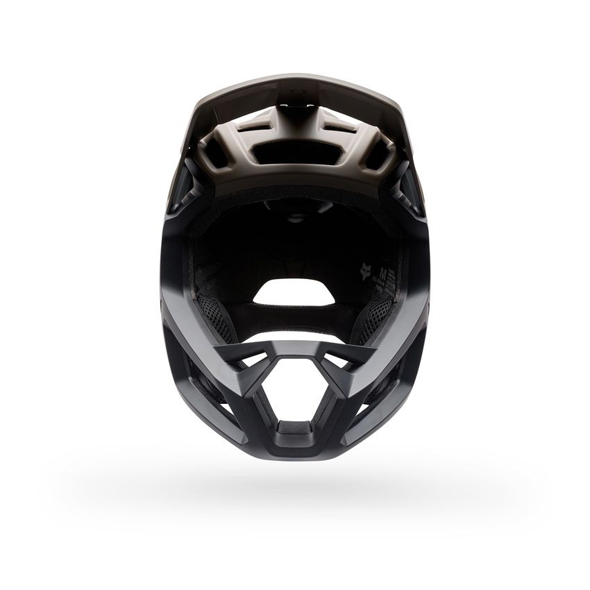 Kask FOX Proframe Solid Nutmeg