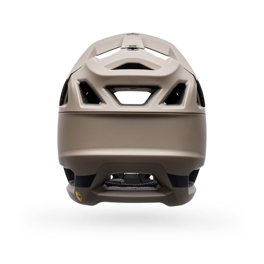 Kask FOX Proframe Solid Nutmeg