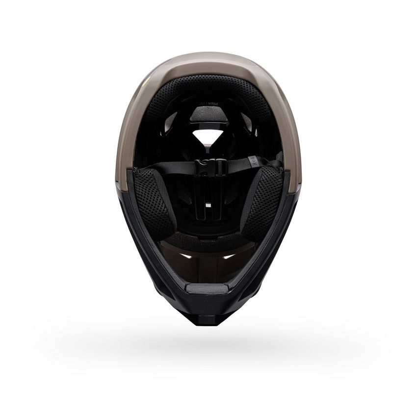 Kask FOX Proframe Solid Nutmeg