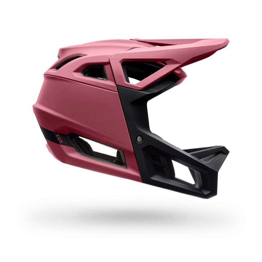 Kask FOX Proframe Solid Berry