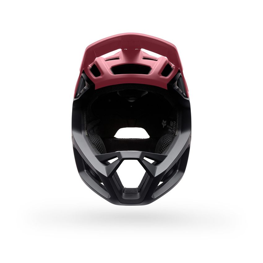 Kask FOX Proframe Solid Berry