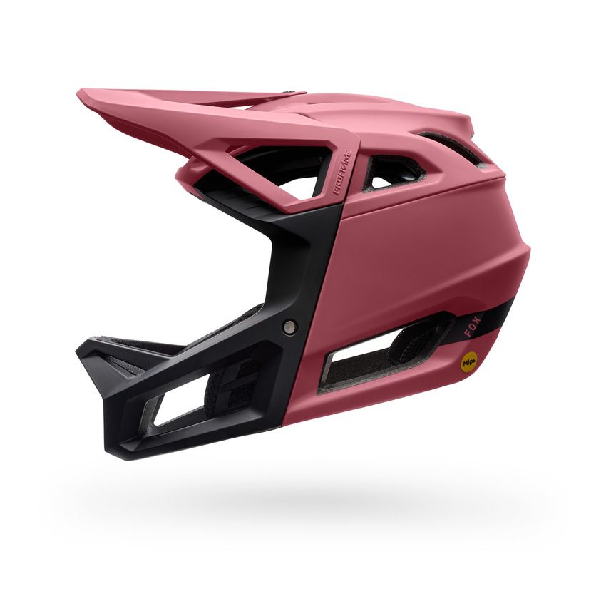 Kask FOX Proframe Solid Berry
