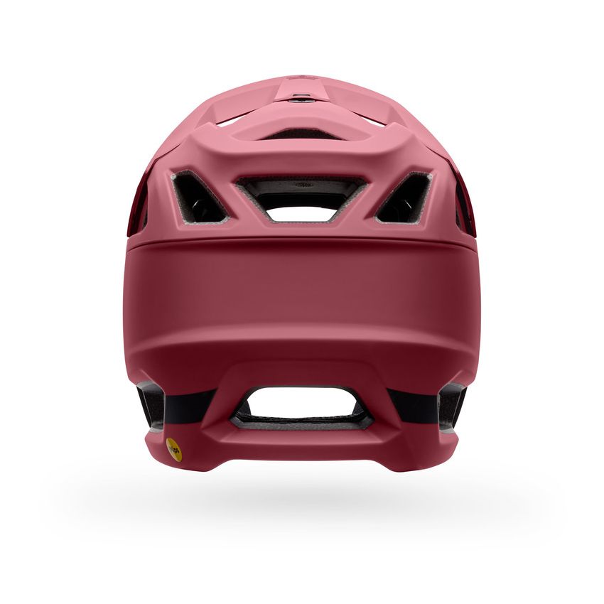 Kask FOX Proframe Solid Berry