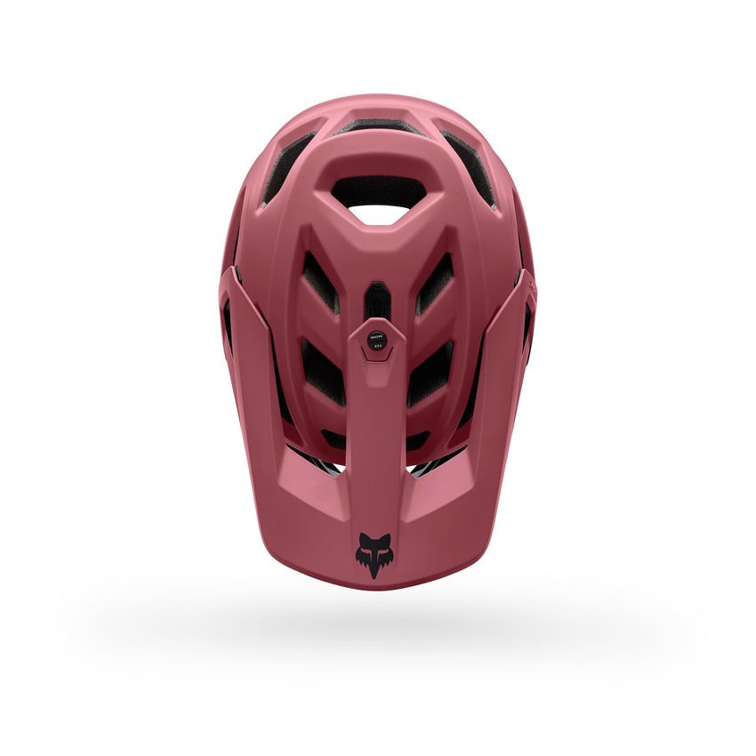 Kask FOX Proframe Solid Berry