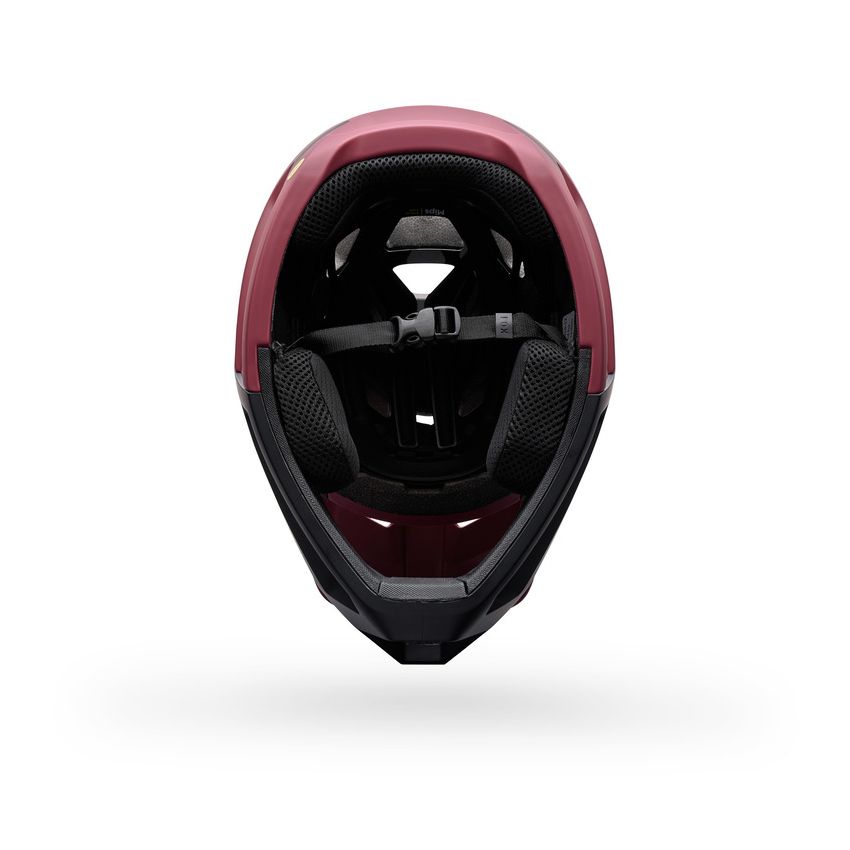 Kask FOX Proframe Solid Berry