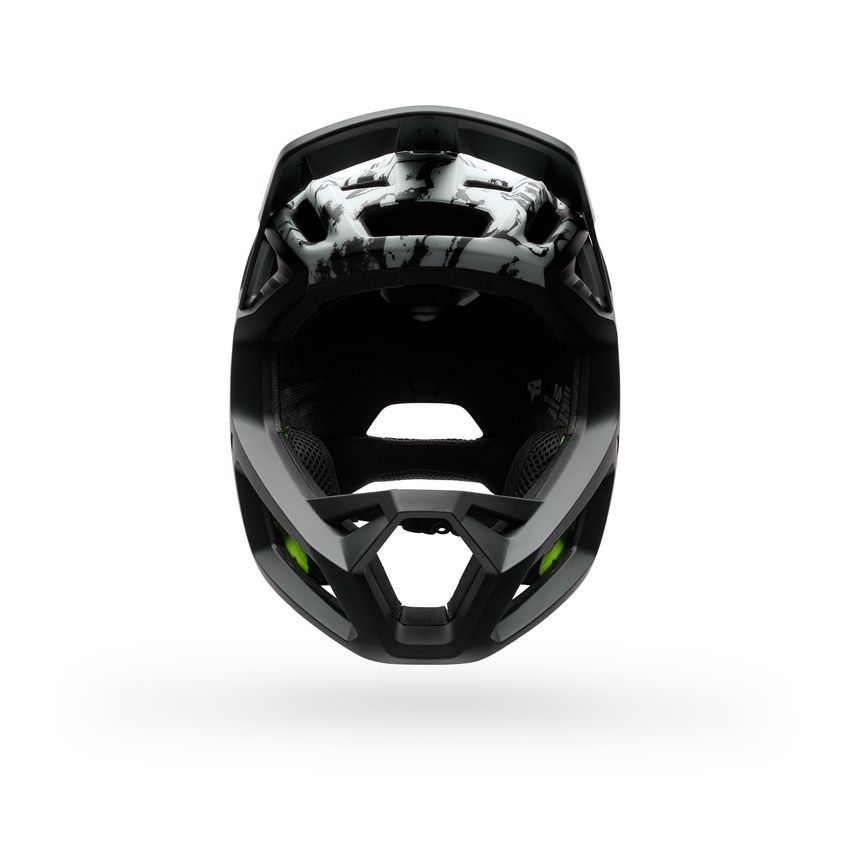 Kask FOX Proframe Thrive White