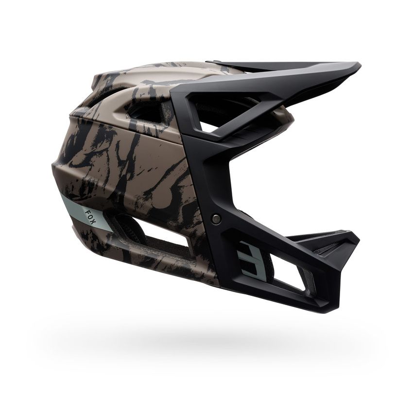 Kask FOX Proframe Thrive Nutmeg