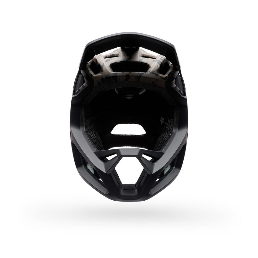 Kask FOX Proframe Thrive Nutmeg