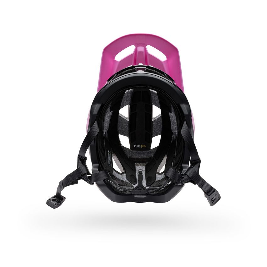Kask FOX Speedframe Pro Sense Cotton Candy