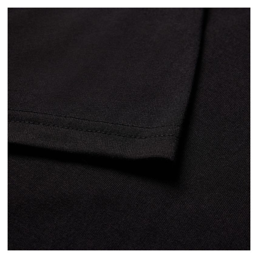Fox T-shirt  Edge Dri-relase Black M