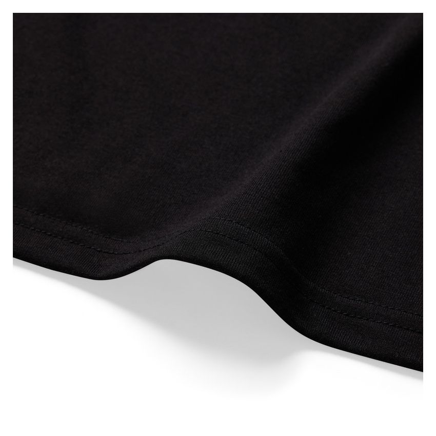 Fox T-shirt  Edge Dri-relase Black M