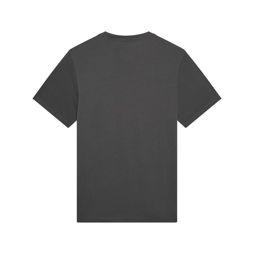Fox T-shirt  Edge Dri-relase Dark Shadow L
