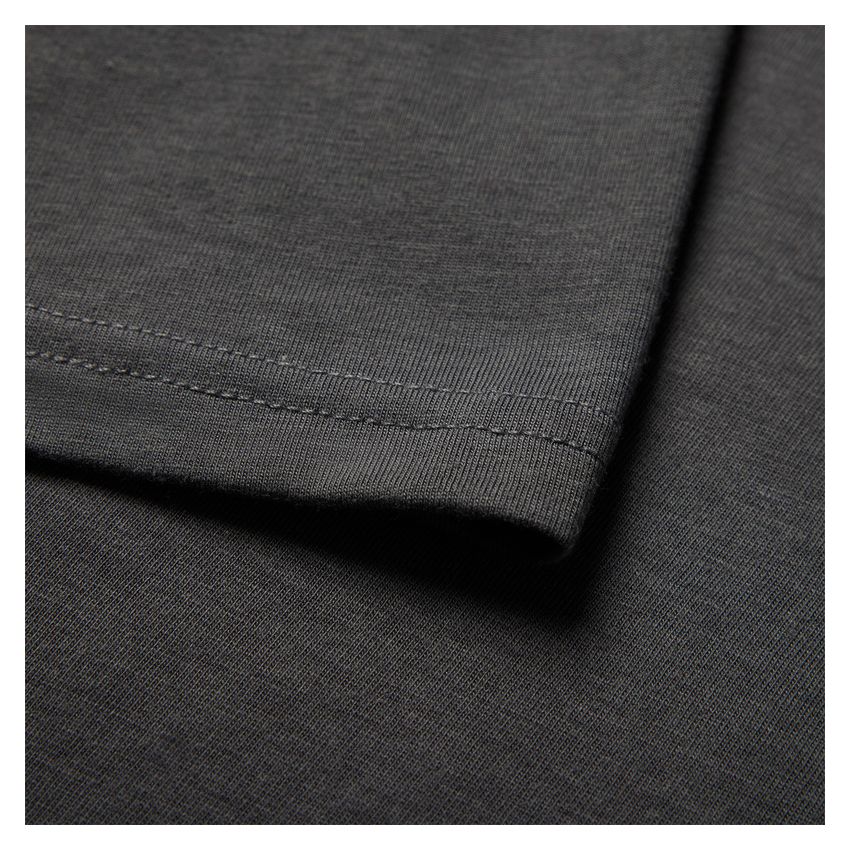 Fox T-shirt  Edge Dri-relase Dark Shadow L