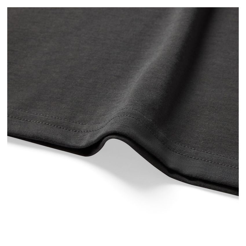 Fox T-shirt  Edge Dri-relase Dark Shadow L