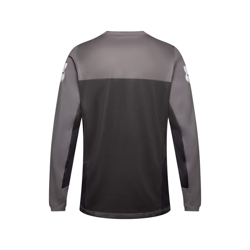 Fox Bluza Motocyklowa  Ranger Air Off Road Frost L