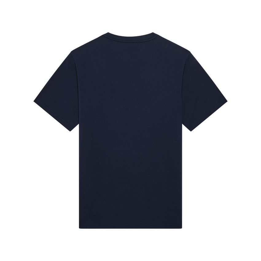 Fox T-shirt  Head 195 Original Midnight L