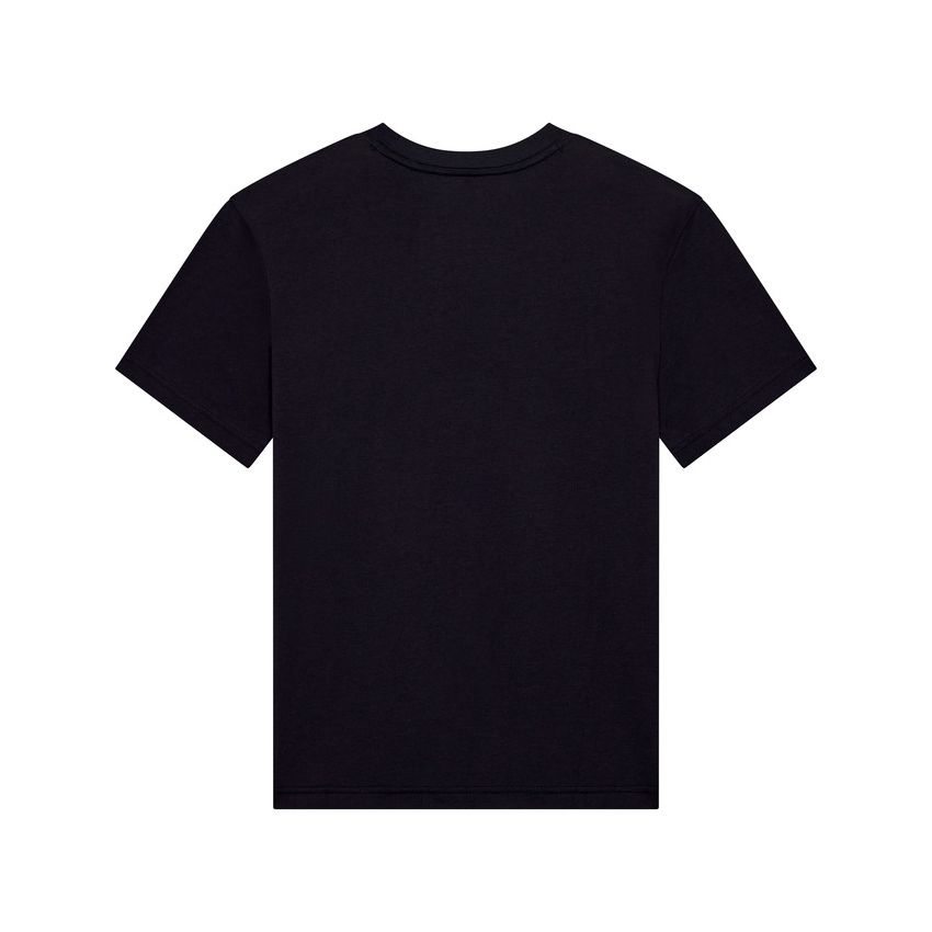 Fox T-shirt Damski  Absolute Black S