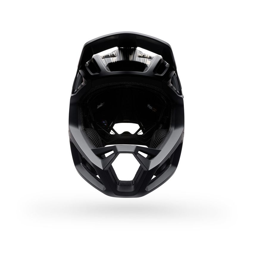 Kask FOX Proframe RS Diffuse Black