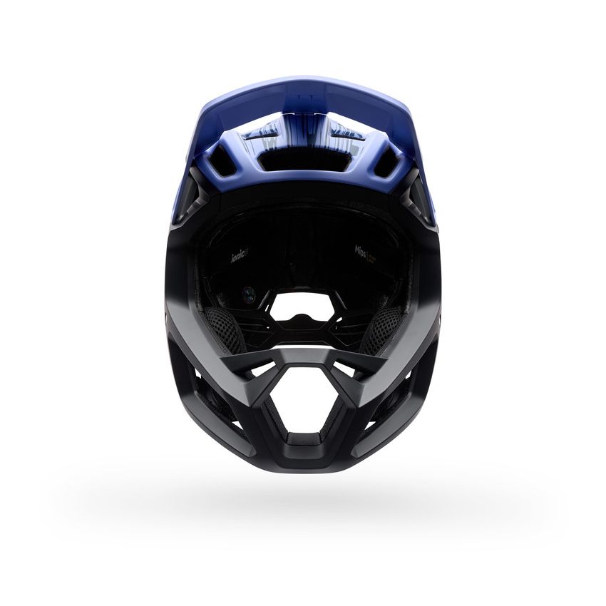 Kask FOX Proframe RS Diffuse Purple Dove