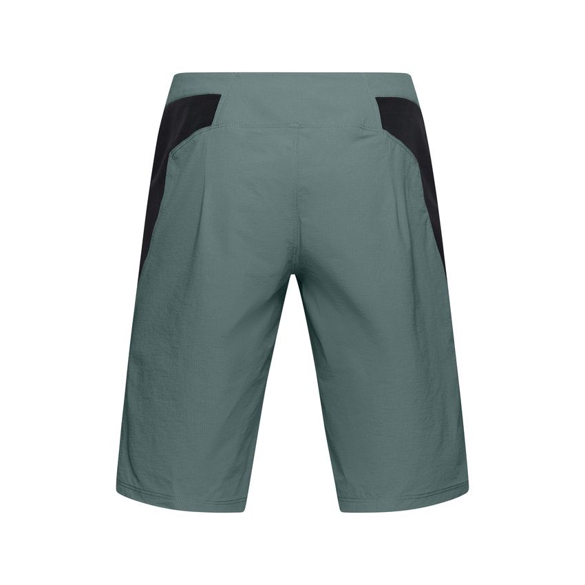 Fox Spodenki Rowerowe Damskie  Ranger Sage 6