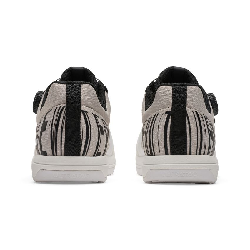 Fox Buty Rowerowe  Union Boa Diffuse Se Chalk 43
