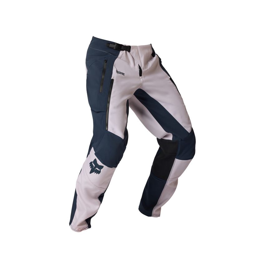 Fox Spodnie Motocyklowe  Ranger Off Road Chalk 34