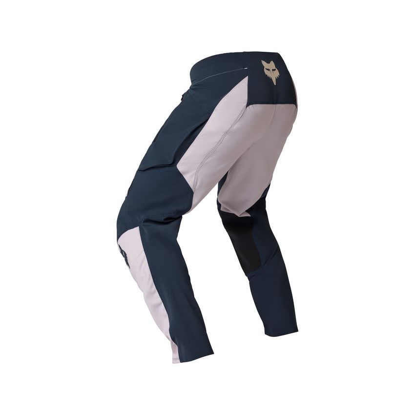 Fox Spodnie Motocyklowe  Ranger Off Road Chalk 34