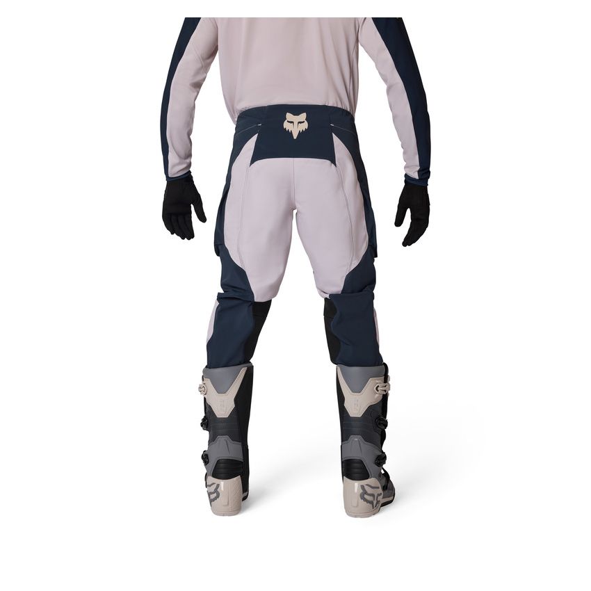Fox Spodnie Motocyklowe  Ranger Off Road Chalk 34