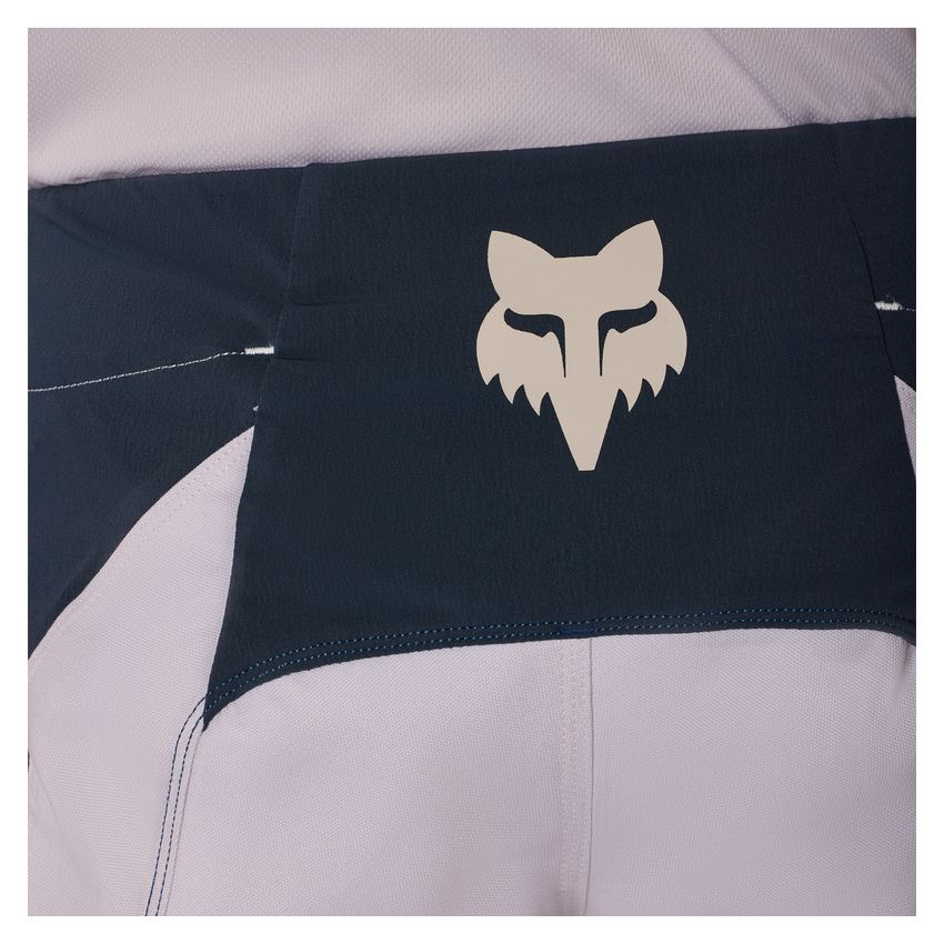 Fox Spodnie Motocyklowe  Ranger Off Road Chalk 34