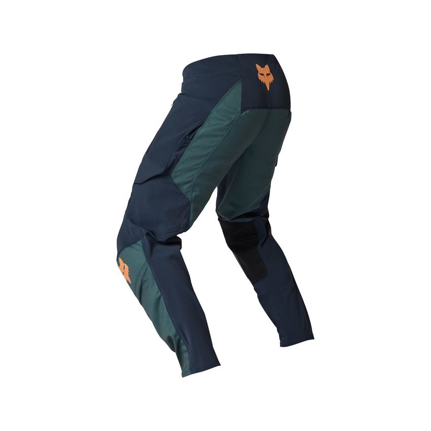 Fox Spodnie Motocyklowe  Ranger Off Road Sage 32