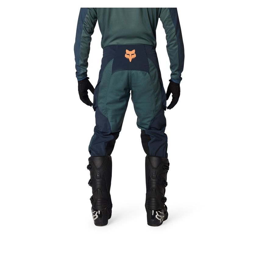 Fox Spodnie Motocyklowe  Ranger Off Road Sage 32