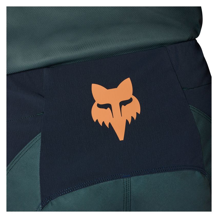 Fox Spodnie Motocyklowe  Ranger Off Road Sage 32