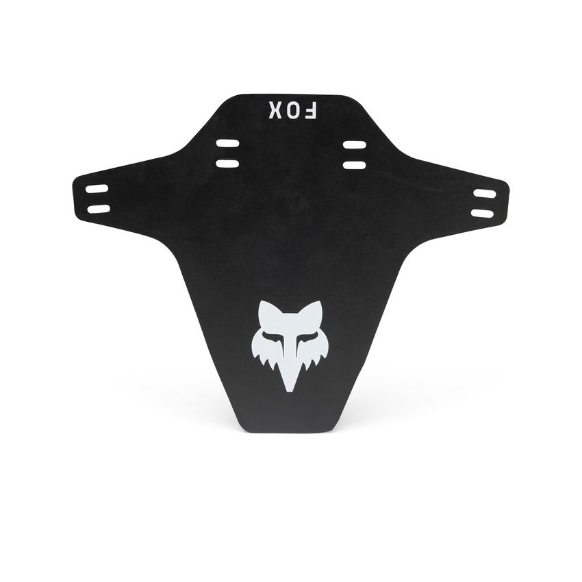 Fox BŁotnik  Mud Guard Blush Os