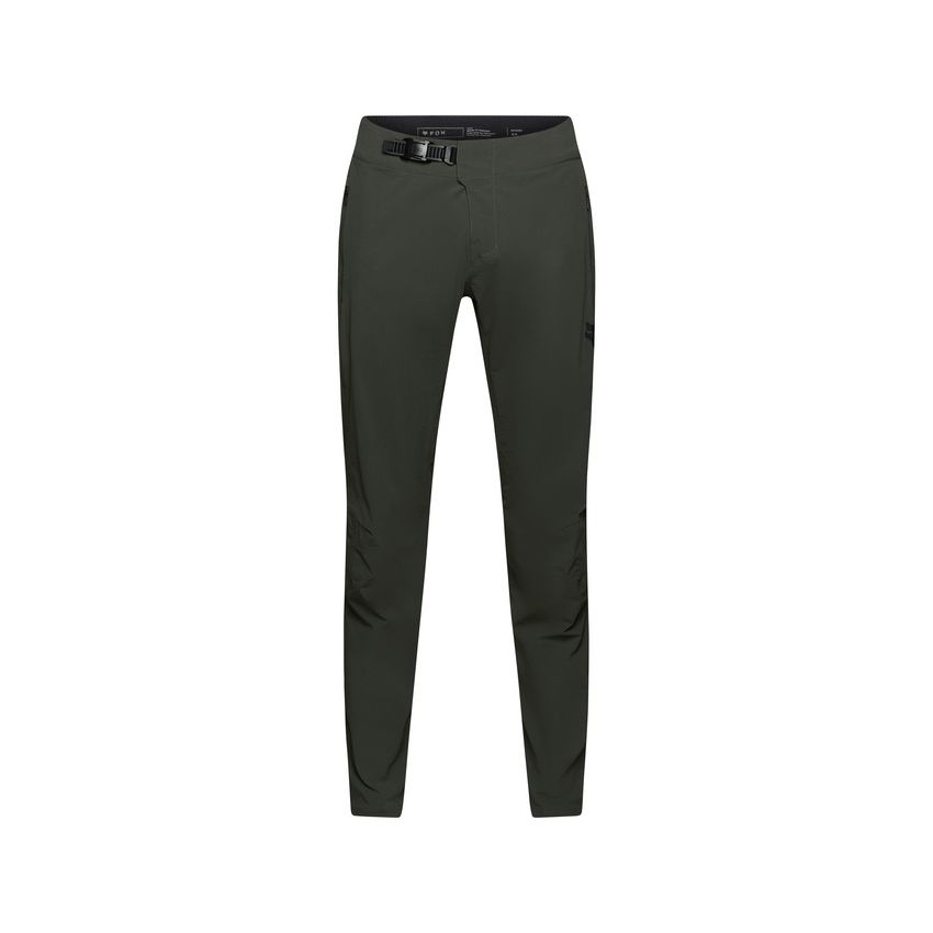 Fox Spodnie Rowerowe  Ranger Ivy 36t