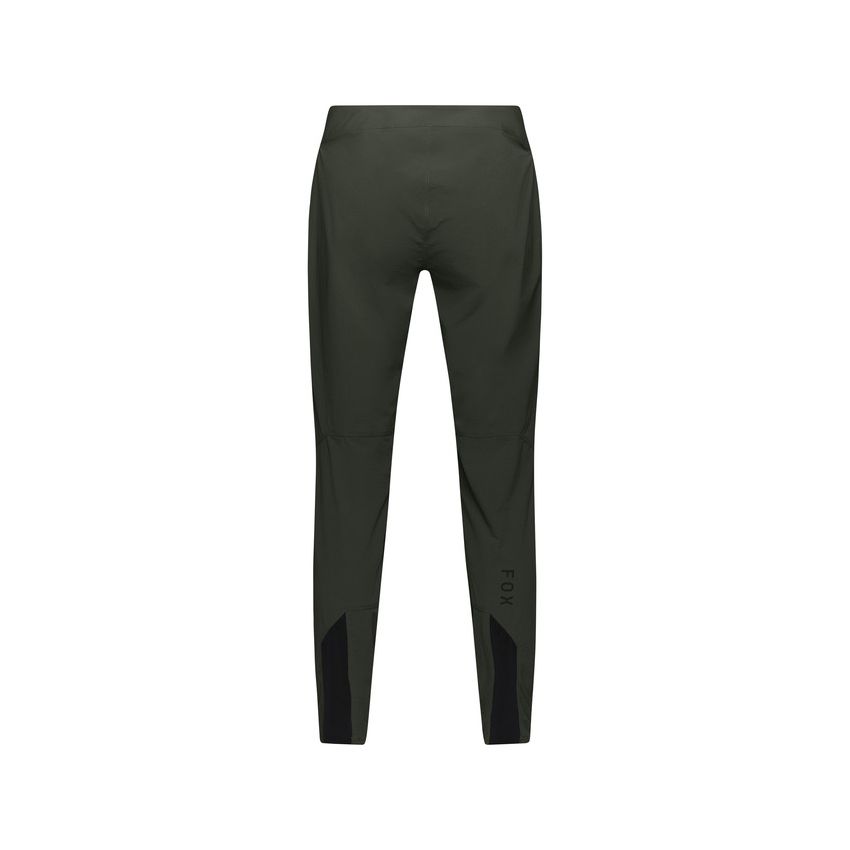 Fox Spodnie Rowerowe  Ranger Ivy 36t