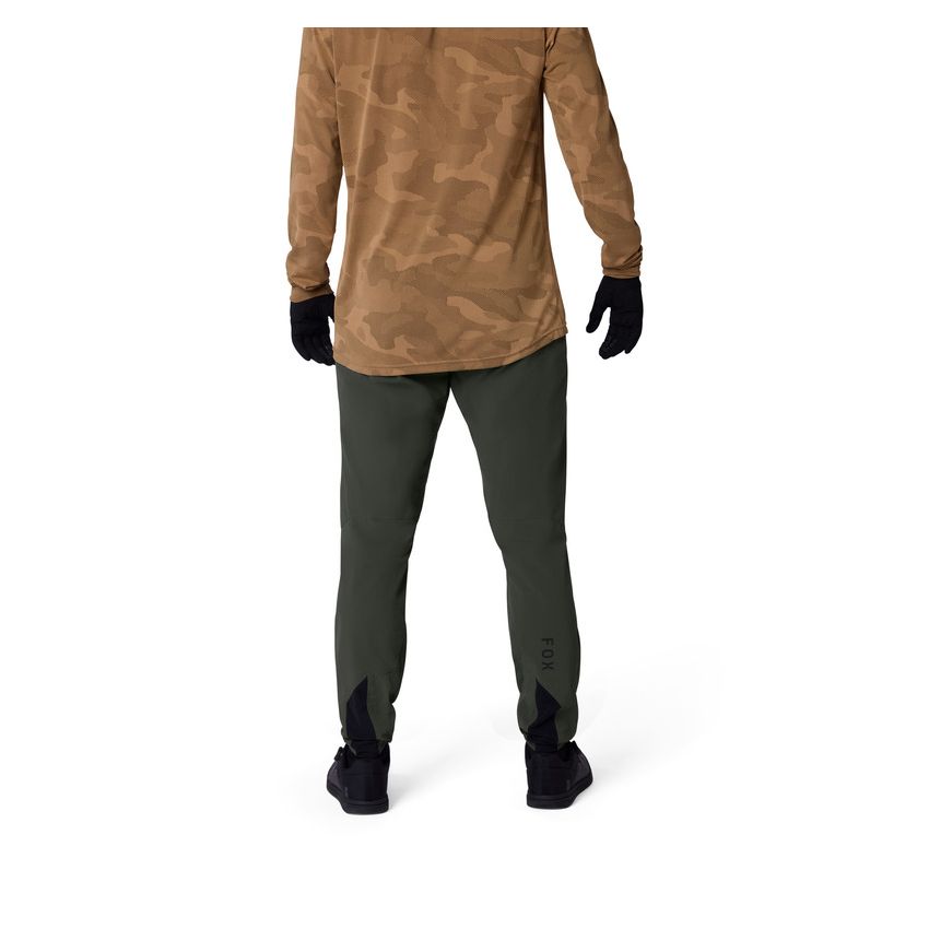 Fox Spodnie Rowerowe  Ranger Ivy 36t