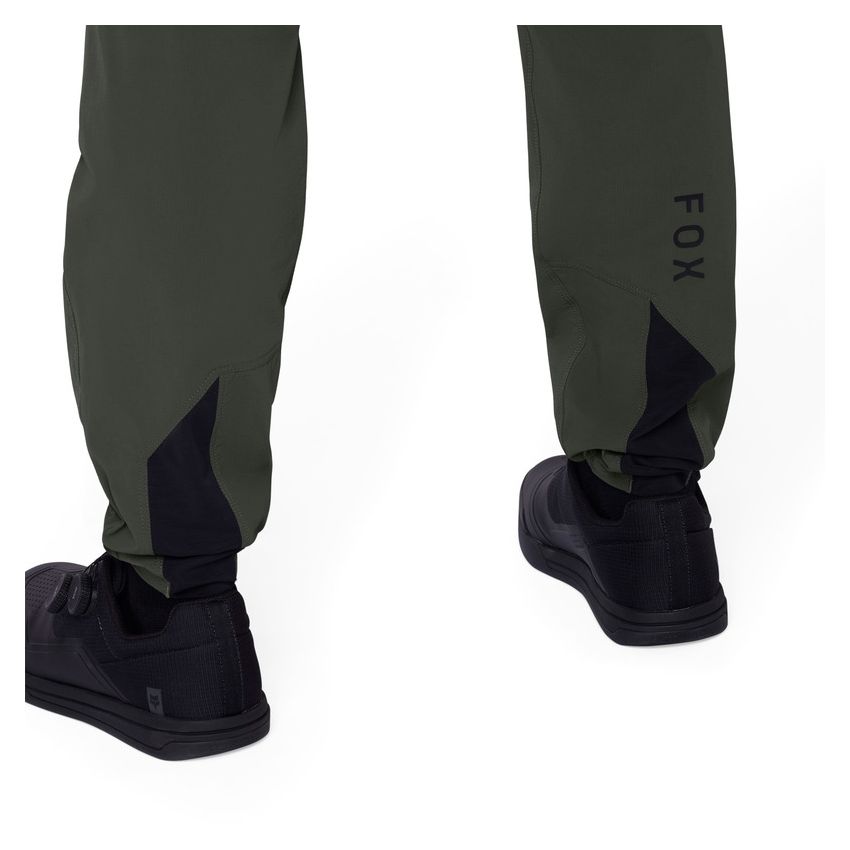 Fox Spodnie Rowerowe  Ranger Ivy 36t