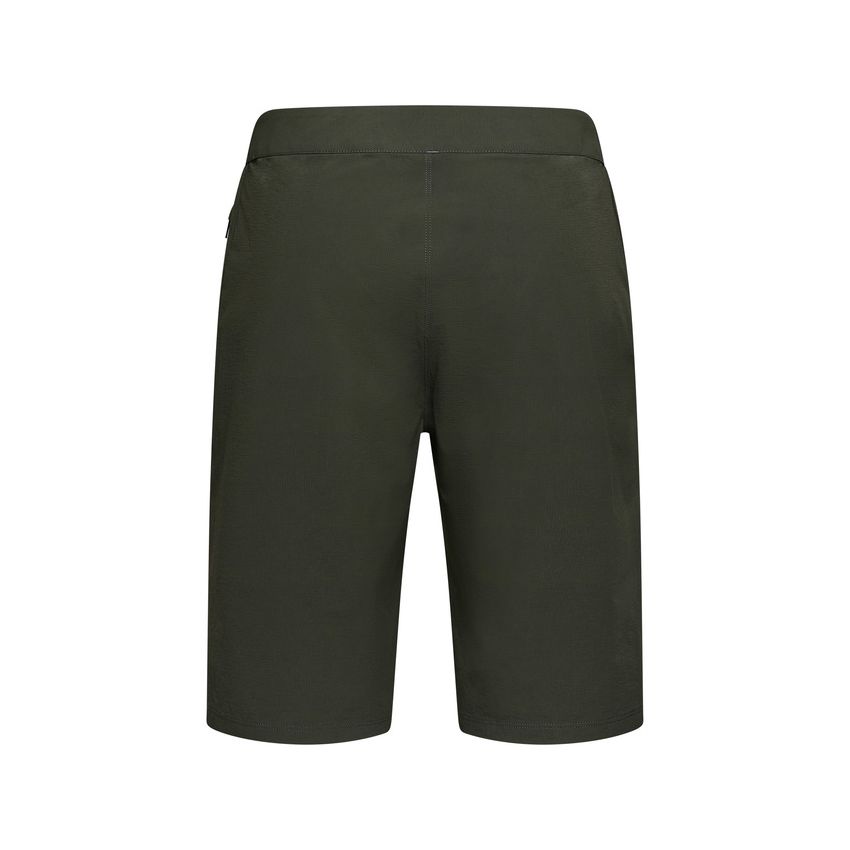 Fox Spodenki Rowerowe  Ranger W Liner Ivy 30