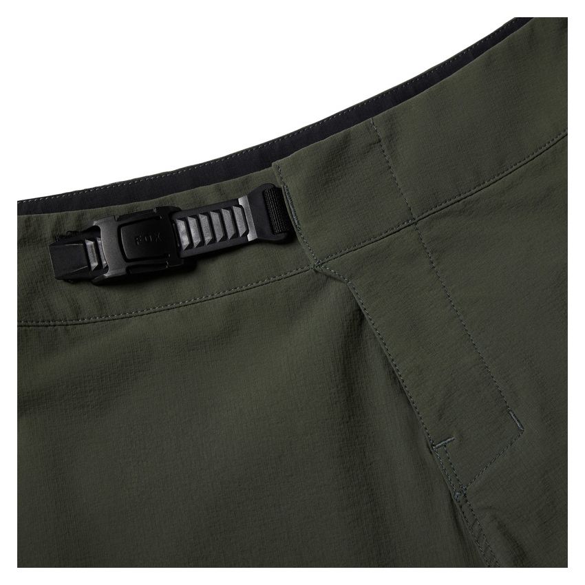 Fox Spodenki Rowerowe  Ranger W Liner Ivy 30