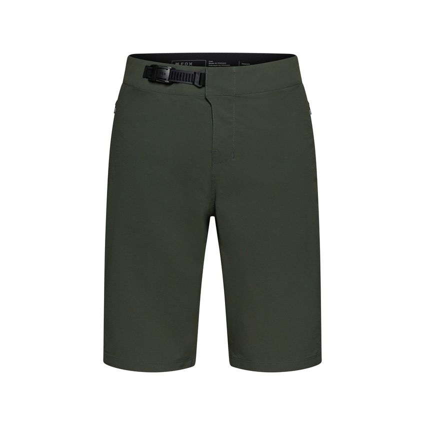 Fox Spodenki Rowerowe  Ranger Ivy 32